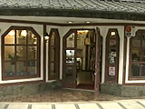 「ながう」北欧陶磁器・銀アクセサリーなど輸入雑貨を扱っております。