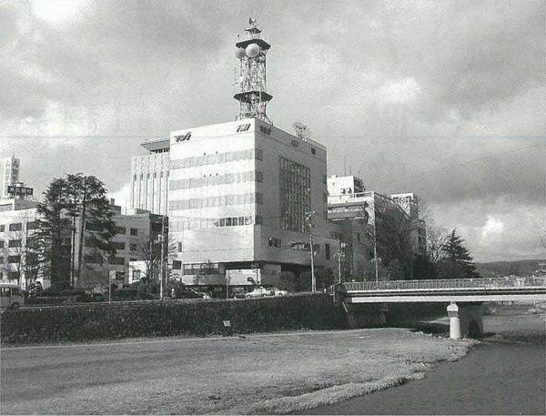 第17問 答え[ 盛岡古今写真クイズ] | MORIO-Jポータル[モリオジェイ]