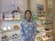 第1回 ハッシュパピー盛岡店 店長 田村 淳子さん