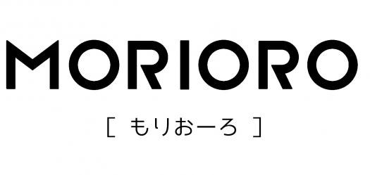 Morio Jフリーペーパー Morioro もりおーろ Vol 2発行 Morio Jフリーペーパー Morio Jポータル モリオジェイ