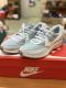 NIKEスニーカー