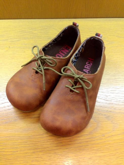 MERRELL♪