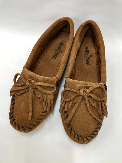 MINNETONKA