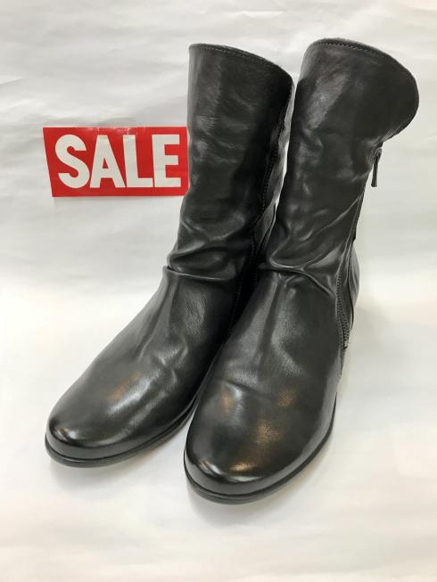 メフィスト全商品、10％off