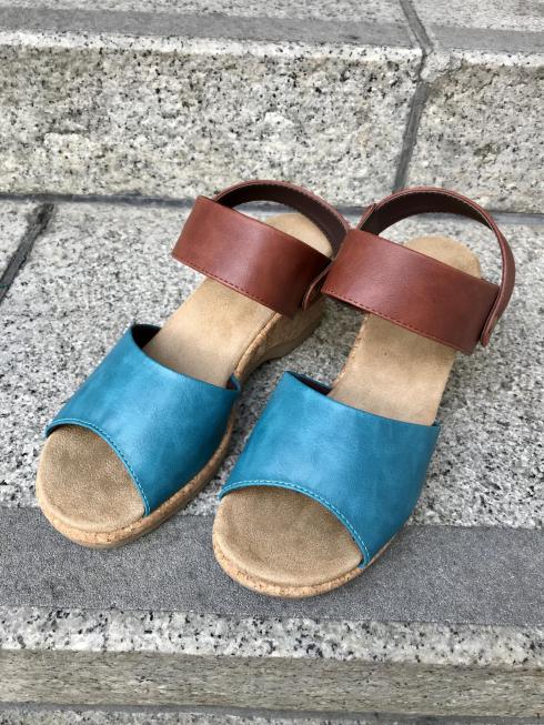 またまたお買い得！