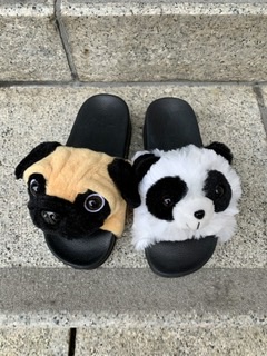 ちょっと休憩♪