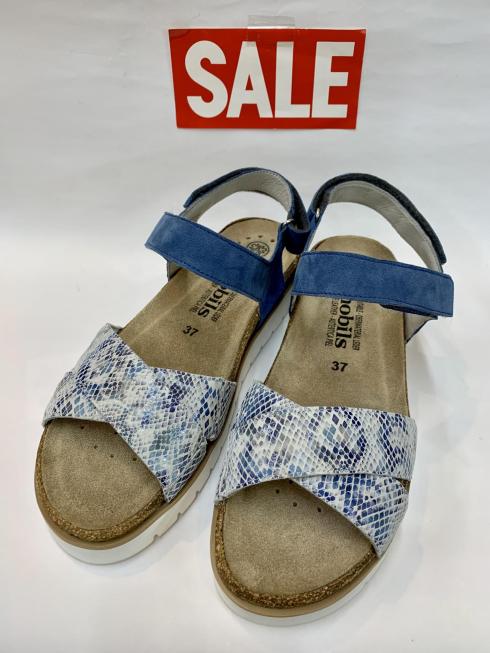 SALE！