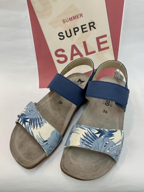 SALE！