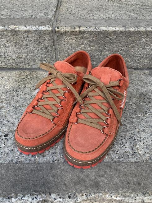 MEPHISTO