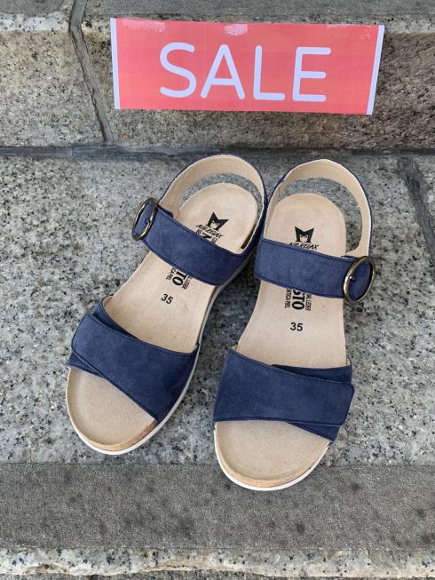 SALE!