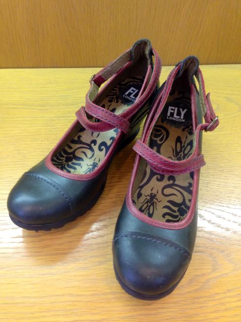 入荷ホヤホヤ！
