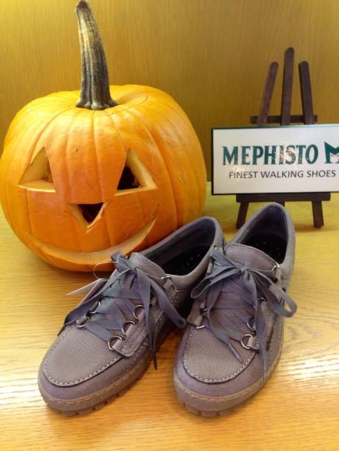 ハロウィンのかぼちゃ♪